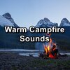 Nature Sounds for Sleep and Relaxation、Nature Sounds Nature Music、Nature and Rain - Fire Relaxation on the Beach Loopable