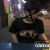 Rng - รอยยิ้มเธอที่ผมไม่มีวันได้เจออีก (Explicit)