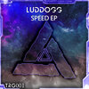 Luddogg - Sign