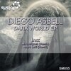 Diego Asbell - Dark World (Original Mix)