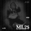 Da Colonel - They Feelin’ Me (Explicit)