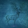 Hipster Aura - Outlines