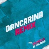 DJ Holanda、Sr. Mello - NO BAILÃO ELA GOSTA DE BAILAR / DOIDA PRA SENTAR - BREGA FUNK (feat. Sr. Mello)