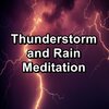 Nature Sounds、Nature Sounds Nature Music、Nature Sounds for Sleep and Relaxation - Rain Sound For a Peaceful Night with Sleeping Music