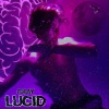 CKAY、GETTY GO GLEN - Memo I:Why I Created This Album (Explicit)