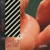 E.R.N.E.S.T.O - Damelo