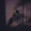 Kkdsv - Go slow (Explicit)
