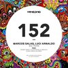 Luci Arnaldo、Marcos Salas - Big Train (Juan Lara, Zicario Remix)