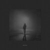 Adrian Pricope - Too Bad