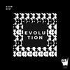 Adam Mist - Evolution