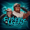 DJ Malibù - MEGA SUCESSO DAS ANTIGAS (Explicit)