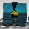 Luude、Colin Hay - Down Under (feat. Colin Hay)(Majestic Remix)