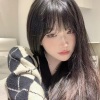 大宝软妹、w别丢下甜甜 - 好好恋爱
