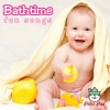 Twin Sisters - It's Bath Time