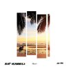 Aday Hernandez - Vali Uk