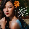 Lipta、nino、OG-aNic《Sexy Sexy》[MP3/LRC]