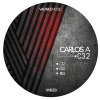 Carlos A - B61