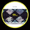 Antonio Santana、Dmitri Saidi - Ghetto Groove (Original Mix)