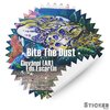 Giovanni (AR)、Edu Escartin - Bite The Dust