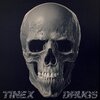 TineX - Acid 51