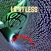 Limitless - After the Dawn
