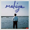 Anirudh Sharma - Mahiya