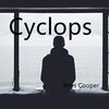 Rhys Cooper - Above (Explicit)