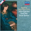 Janos Starker、Josef Suk、Julius Katchen《1. Allegro con brio》[MP3/LRC]