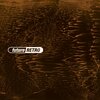 FFF - Bad Vibes