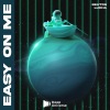 Beutos、Lucha - Easy On Me