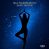 Dj RumBuRak - A E I O U