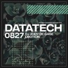 DJ Andy de Gage´ - Emotion