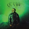 LEON ROCKMORE、Everette Harp、Greg Manning - Q's Vibe (feat. Everette Harp & Greg Manning)