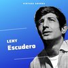 Leny Escudero - Rupture à cinq temps