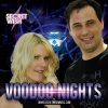 Uwaukh、Secret Wish、Tronix DJ - Voodoo Nights (Tronix DJ & Uwaukh Remix)