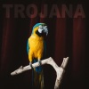 Maximum、TROJANA - Full Of Expectations