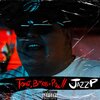 B Moss、P Doc、toast - Jazz P (feat. P Doc)(Explicit)