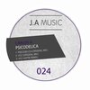 Carlos A - Psicodelica