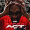 v3、The Real Makav3li - The Baker Act (Intro)(Explicit)