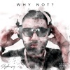 Sydmusiq - SYD Talk (Explicit)