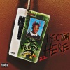 Dream CHLD - BIG 50 IN YO CITY