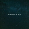 Romantic Music Center - My Everything