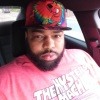 Code Reddz、Bars、DJ Co - Been Dere Done Dat (Explicit)