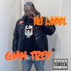 Gmn Trey - 2pints (intro)(Explicit)