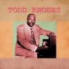 Todd Rhodes - Rocket 69