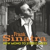 Frank Sinatra《I've Got The World On A String (New mono-to-stereo mix)》[MP3/LRC]