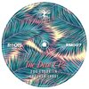 Edu Escartin、Groover (Arg) - The Deal