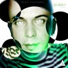 Deep Factory - Glow (Deluxe Version)