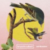 Brunch Collect、Soho - Serendipity
