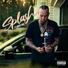 King Macck、Buddy Bud - Splash (feat. Buddy Bud)(Explicit)